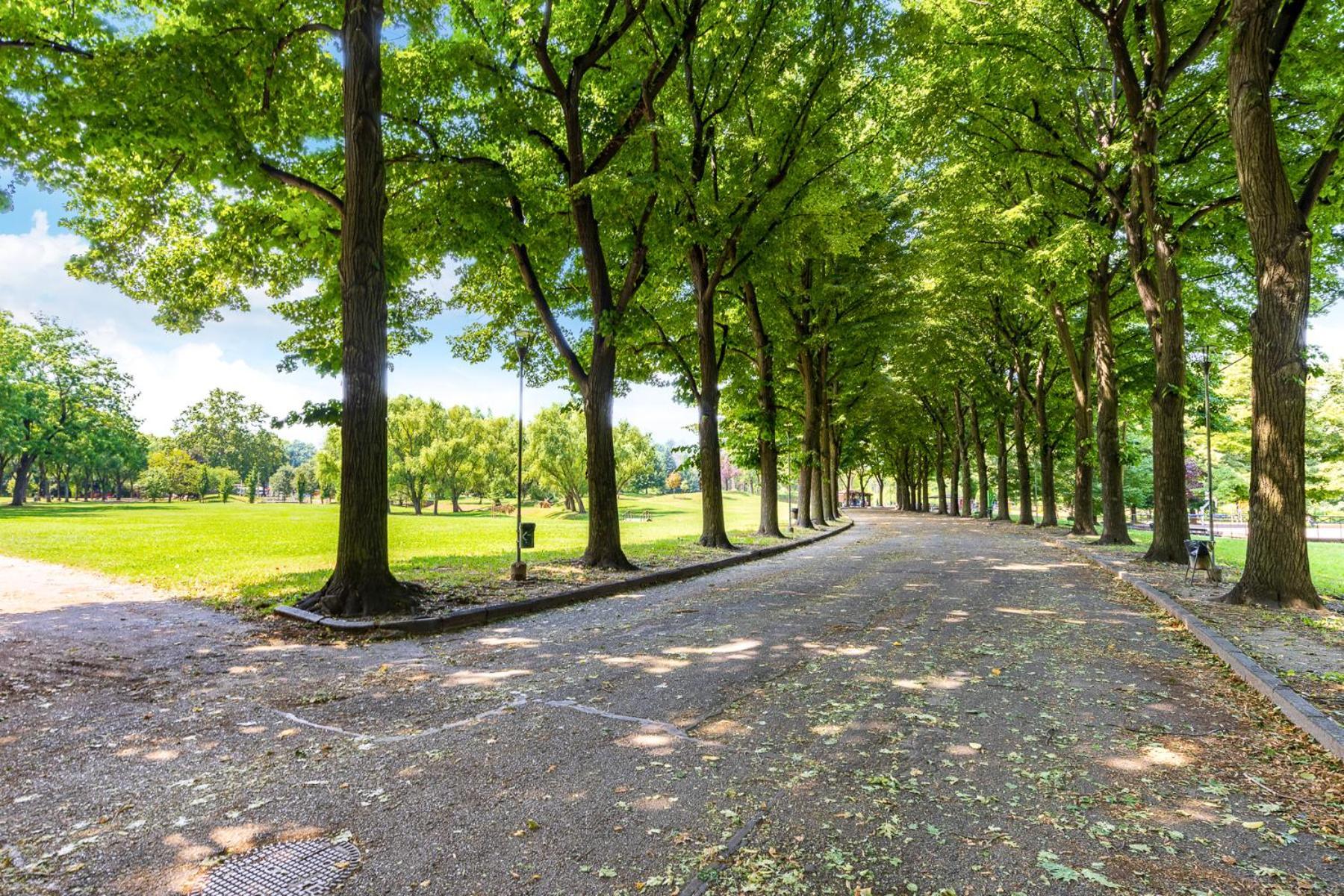 Your Place Arona Турин Экстерьер фото